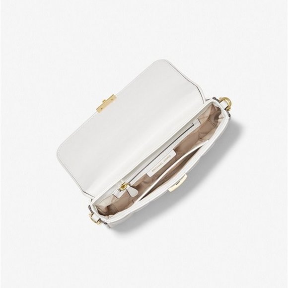 $228 *NEW* Michael Michael Kors - Picture 6 of 15